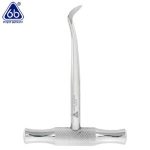 ELEVADOR WINTER #14. 6B INVENT