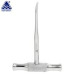 ELEVADOR WINTER #1. 6B INVENT