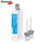 ELITE HD+ LIGHT BODY CARTUCHO 50ML. ZHERMACK