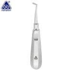 EMPUJADOR DE BANDAS (PUSHER). 6B