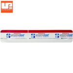 ENAMELAST VARNISH UNIDOSIS (CHICLE). ULTRADENT