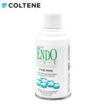 ENDO ICE 6 OZ EN SPRAY. COLTENE