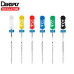 ENSANCHADORES 25MM DEL #15-40. MAILLEFER