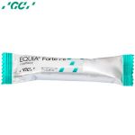 EQUIA FORTE (1 PZA.) COLOR B1. GC AMERICA