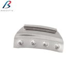 EQUIPLAN 1 PZA. BORGATTA