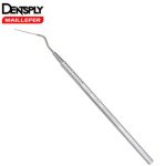 ESPACIADOR. MAILLEFER