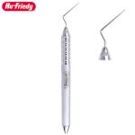 ESPACIADOR D11T FINO (.23). HU-FRIEDY