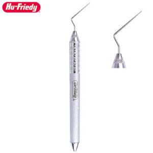 ESPACIADOR D11T FINO (.23). HU-FRIEDY