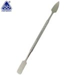 ESPATULA GRITMAN #31. 6B INVENT