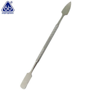 ESPATULA GRITMAN #31. 6B INVENT