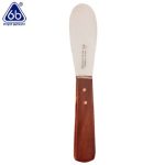 ESPATULA BUFALO. 6B INVENT