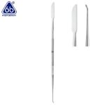 ESPATULA DE LECRON. 6B INVENT