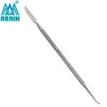 ESPATULA DE LECRON. ARAIN