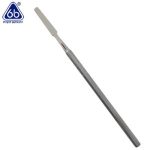 ESPATULA P/CEMENTO #322. 6B