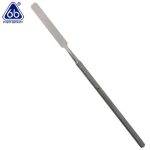 ESPATULA P/CEMENTO #324. 6B