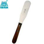 ESPATULA BUFALO. ARAIN