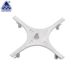 ESTRELLA DE ALTURA. 6B