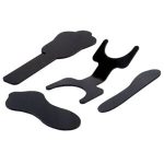 ESTUCHE DE CONTRASTE P/FOTOGRAFIA.