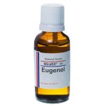 EUGENOL 30ML. MIRAFILL