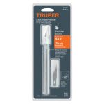 EXACTO PROFESIONAL. TRUPER