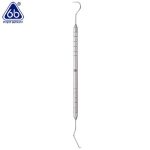 EXPLORADOR #5. 6B INVENT