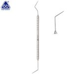 EXPLORADOR DG16. 6B INVENT