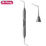 EXPLORADOR DG16. HU FRIEDY