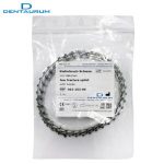 FERULA DE ERICK C/GANCHOS 1 METRO. DENTAURUM