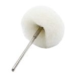 FIELTRO P/PULIR PARTIAL FLEX