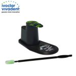 FLUOR PROTECTOR S (0.26 G). IVOCLAR