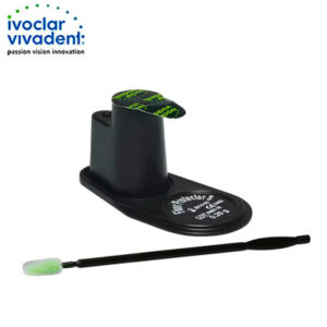 FLUOR PROTECTOR S (0.26 G). IVOCLAR