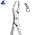 FORCEP #101 (INFANTIL). 6B INVENT