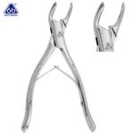 FORCEP #150SK. 6B INVENT