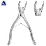 FORCEP #222SK. 6B INVENT