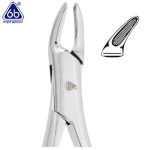 FORCEP #62. 6B INVENT