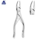 FORCEP #69SK. 6B INVENT