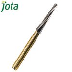 FRESA FGL ENDO-Z. JOTA