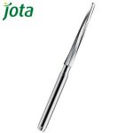 FRESA FG ZEKRYA. JOTA