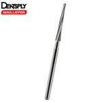 FRESA ZEKRYA DE CARBURO. MAILLEFER