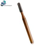 FRESA P/CORTE DE METAL FGKC2. MDT