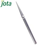 FRESA FG P/PROFILAXIS. JOTA