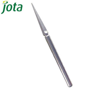 FRESA FG P/PROFILAXIS. JOTA
