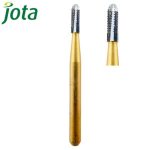 FRESA FG VIPER P/METAL. JOTA