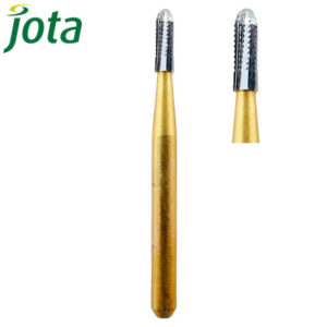 FRESA FG VIPER P/METAL. JOTA