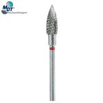 FRESON DE CARBURO HP FLAMA (ROJO) 050. MDT