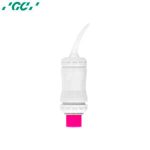 FUJI TRIAGE (PINK) CAPSULE. GC AMERICA