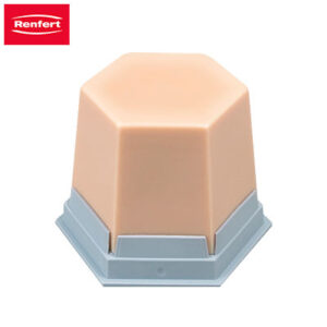 GEO CLASSIC 75GR. RENFERT