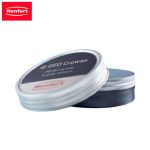 GEO CROWAX 80GR. RENFERT