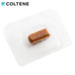 GELATAMP 1 PIEZA. COLTENE