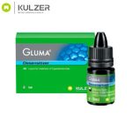 GLUMA DESENSITIZER 5ML. KULZER